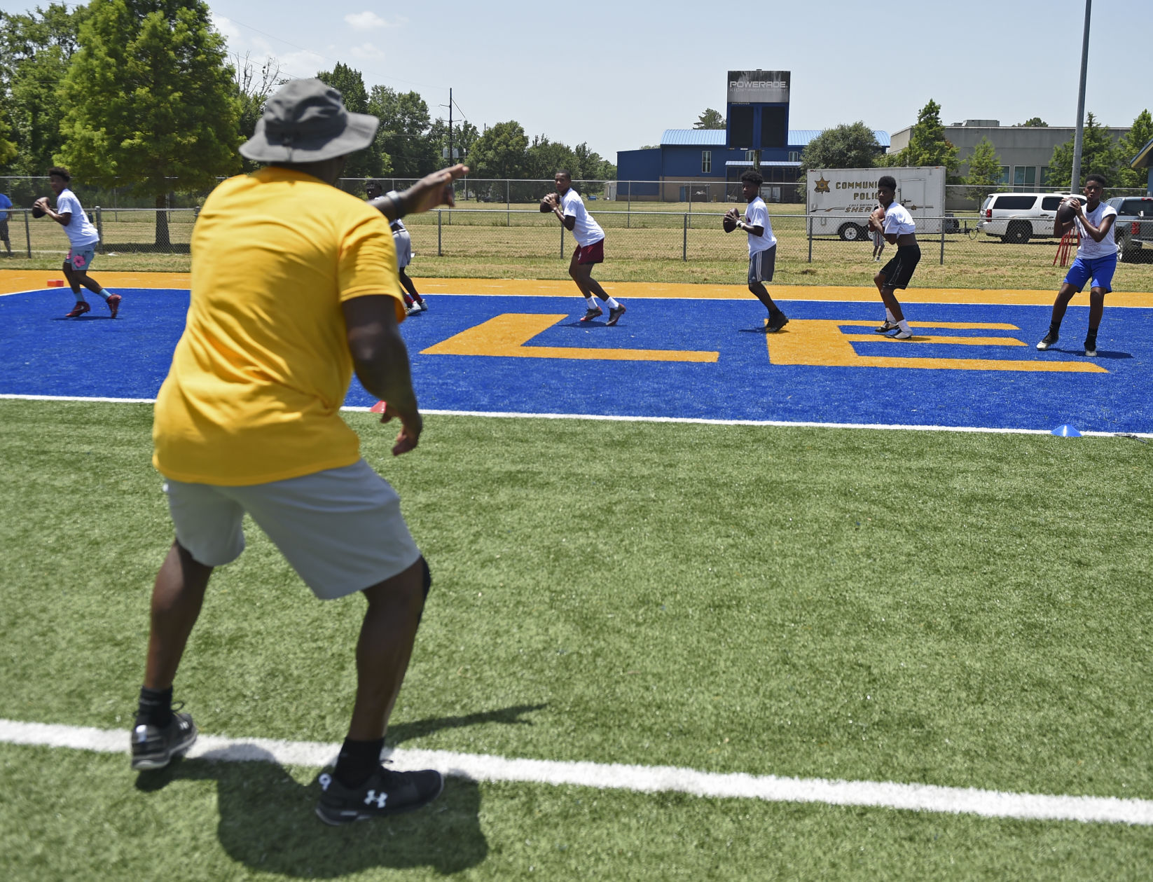BR.footballcamp.070719 HS 334.JPG